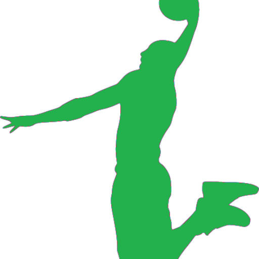 cropped-logo.png